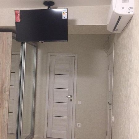 Ferienwohnung Смарт-Квартира Odessa Exterior foto